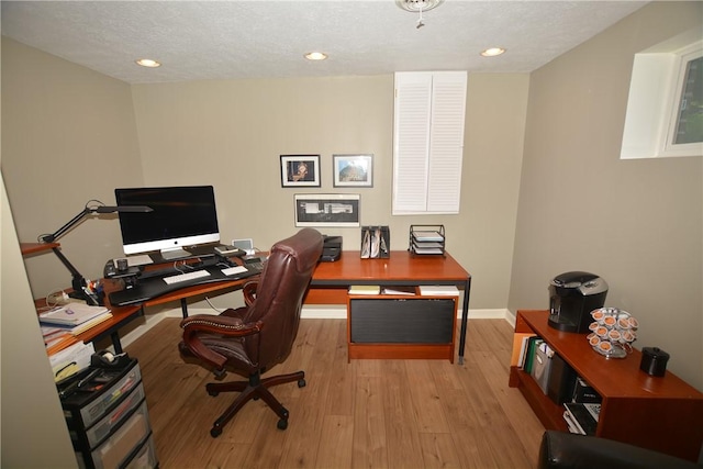 2576 Wexford Run Rd, Franklin Park, PA 15090 - photo 40