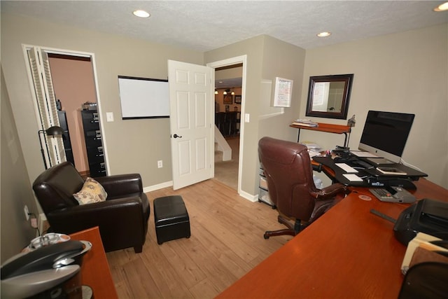 2576 Wexford Run Rd, Franklin Park, PA 15090 - photo 41
