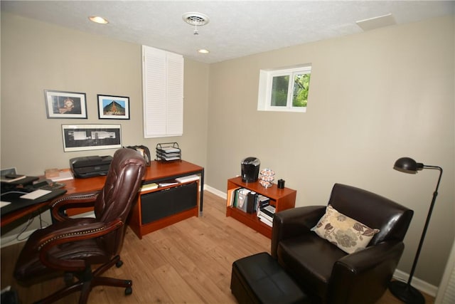 2576 Wexford Run Rd, Franklin Park, PA 15090 - photo 42