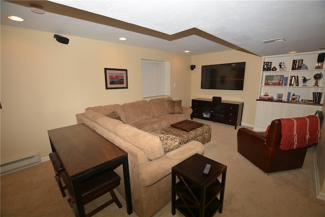 2576 Wexford Run Rd, Franklin Park, PA 15090 - photo 24