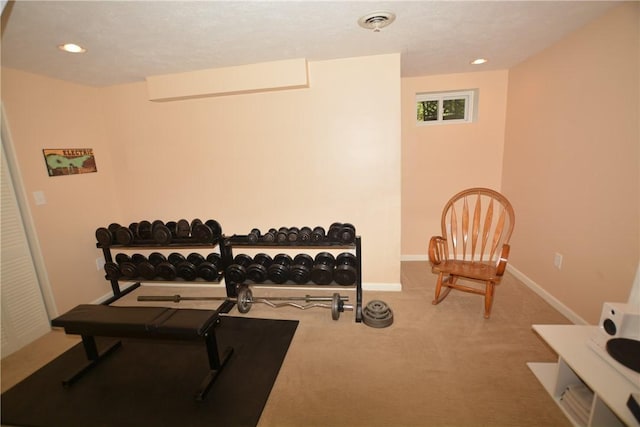 2576 Wexford Run Rd, Franklin Park, PA 15090 - photo 43