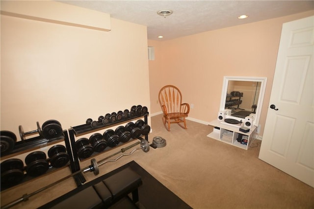 2576 Wexford Run Rd, Franklin Park, PA 15090 - photo 44