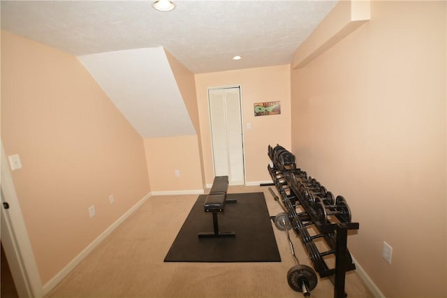 2576 Wexford Run Rd, Franklin Park, PA 15090 - photo 45