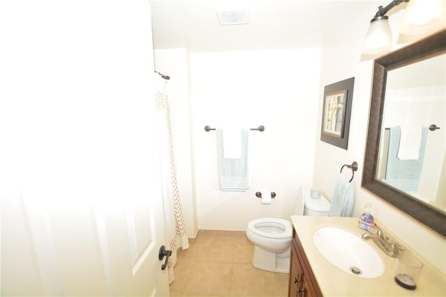 2576 Wexford Run Rd, Franklin Park, PA 15090 - photo 46