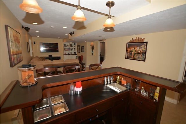 2576 Wexford Run Rd, Franklin Park, PA 15090 - photo 23