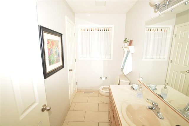 2576 Wexford Run Rd, Franklin Park, PA 15090 - photo 20