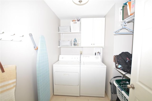 2576 Wexford Run Rd, Franklin Park, PA 15090 - photo 19