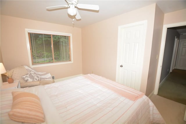 2576 Wexford Run Rd, Franklin Park, PA 15090 - photo 31