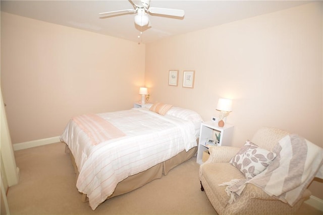 2576 Wexford Run Rd, Franklin Park, PA 15090 - photo 33