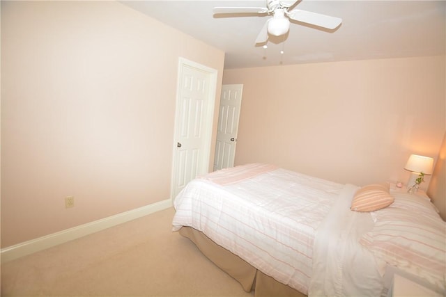2576 Wexford Run Rd, Franklin Park, PA 15090 - photo 34