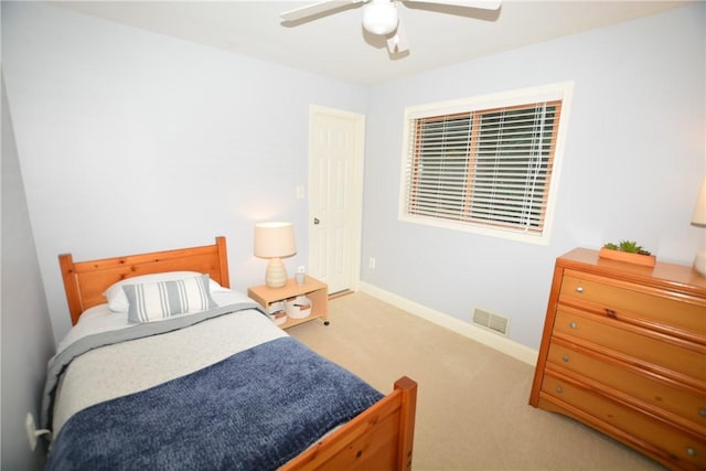 2576 Wexford Run Rd, Franklin Park, PA 15090 - photo 35