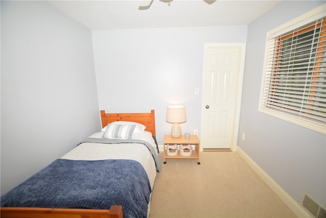 2576 Wexford Run Rd, Franklin Park, PA 15090 - photo 36