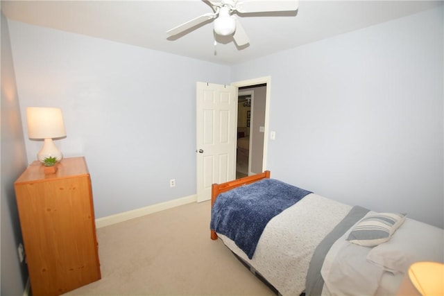 2576 Wexford Run Rd, Franklin Park, PA 15090 - photo 37
