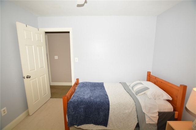2576 Wexford Run Rd, Franklin Park, PA 15090 - photo 38