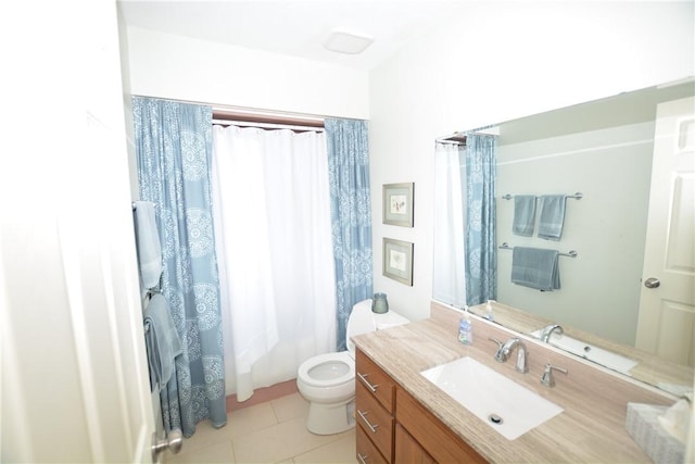 2576 Wexford Run Rd, Franklin Park, PA 15090 - photo 39