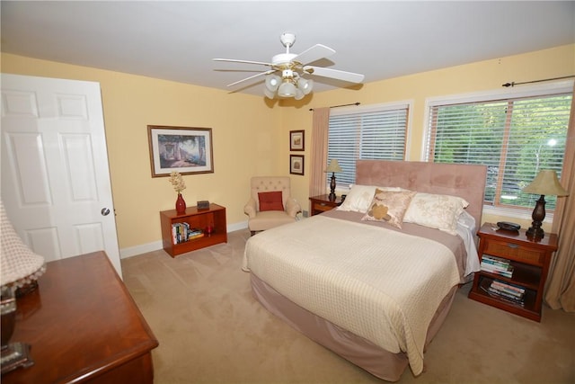 2576 Wexford Run Rd, Franklin Park, PA 15090 - photo 26