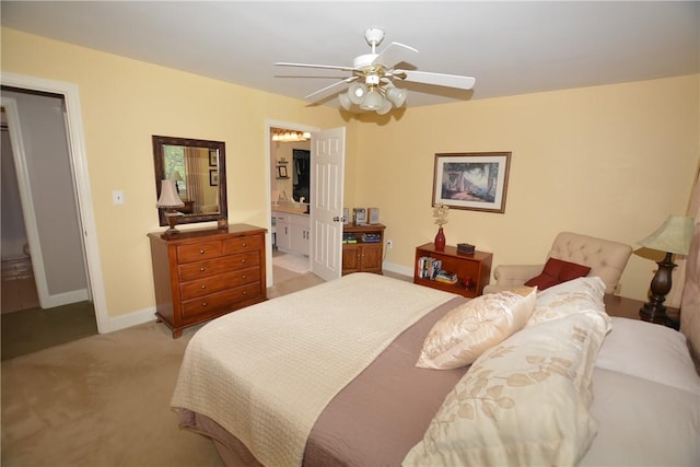2576 Wexford Run Rd, Franklin Park, PA 15090 - photo 27
