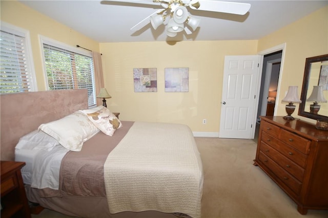 2576 Wexford Run Rd, Franklin Park, PA 15090 - photo 28