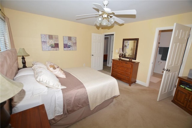 2576 Wexford Run Rd, Franklin Park, PA 15090 - photo 29