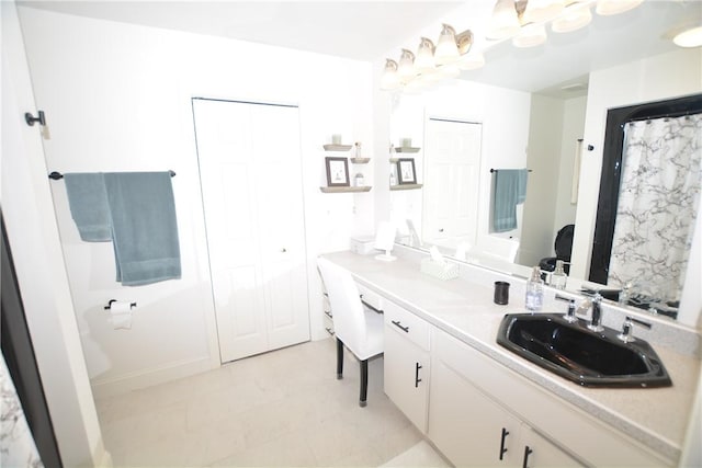 2576 Wexford Run Rd, Franklin Park, PA 15090 - photo 30
