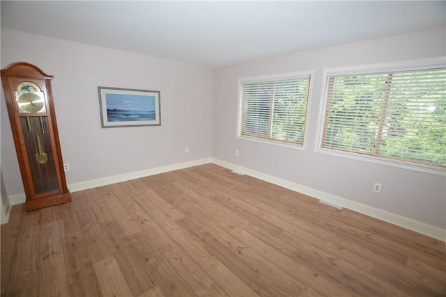 2576 Wexford Run Rd, Franklin Park, PA 15090 - photo 6