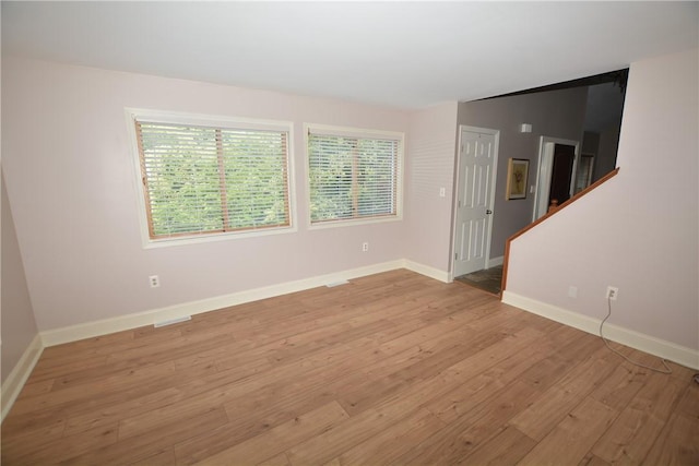 2576 Wexford Run Rd, Franklin Park, PA 15090 - photo 7