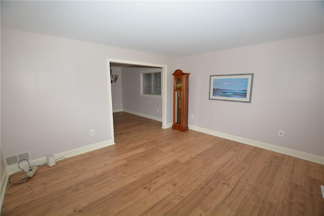 2576 Wexford Run Rd, Franklin Park, PA 15090 - photo 4