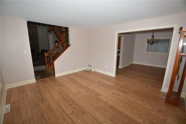 2576 Wexford Run Rd, Franklin Park, PA 15090 - photo 5