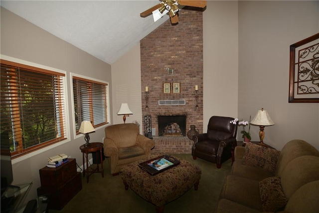 2576 Wexford Run Rd, Franklin Park, PA 15090 - photo 15