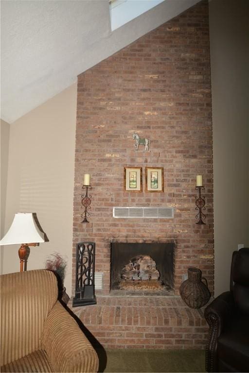 2576 Wexford Run Rd, Franklin Park, PA 15090 - photo 18