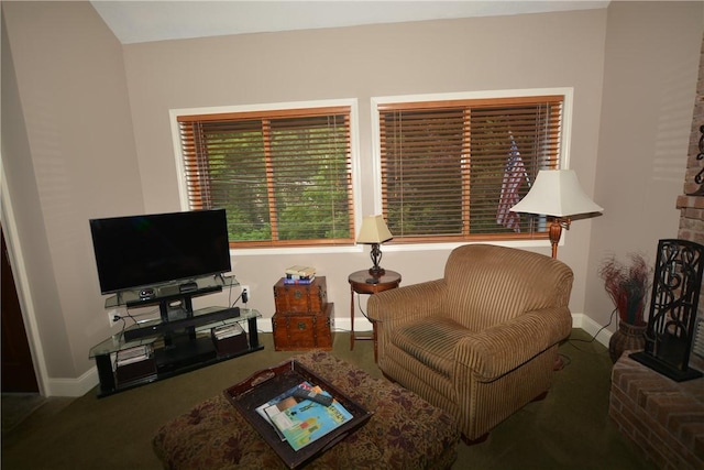 2576 Wexford Run Rd, Franklin Park, PA 15090 - photo 17