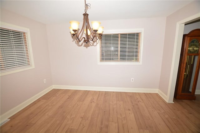 2576 Wexford Run Rd, Franklin Park, PA 15090 - photo 8