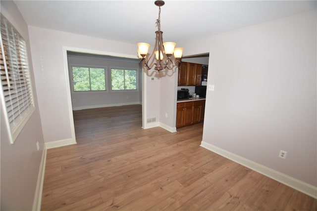 2576 Wexford Run Rd, Franklin Park, PA 15090 - photo 10