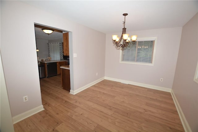 2576 Wexford Run Rd, Franklin Park, PA 15090 - photo 9