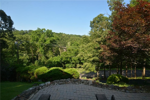 2576 Wexford Run Rd, Franklin Park, PA 15090 - photo 47