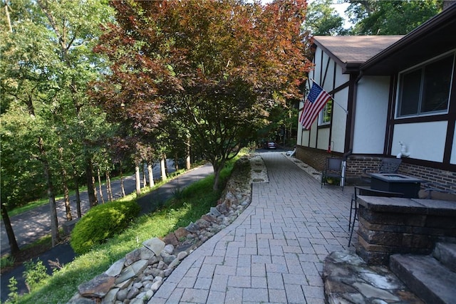 2576 Wexford Run Rd, Franklin Park, PA 15090 - photo 48