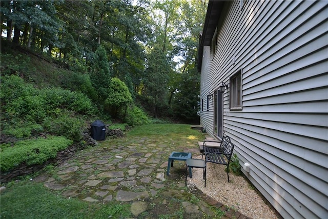 2576 Wexford Run Rd, Franklin Park, PA 15090 - photo 50