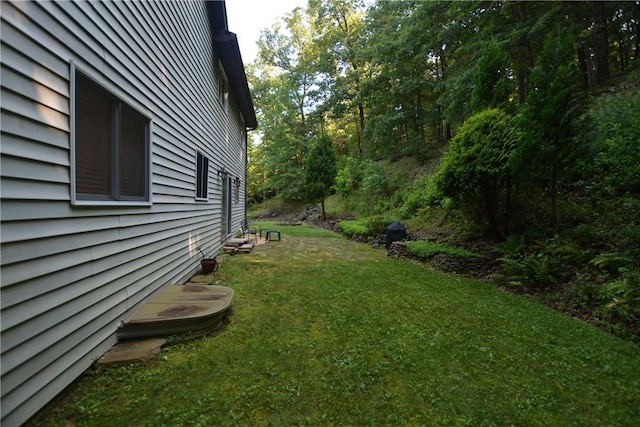 2576 Wexford Run Rd, Franklin Park, PA 15090 - photo 49