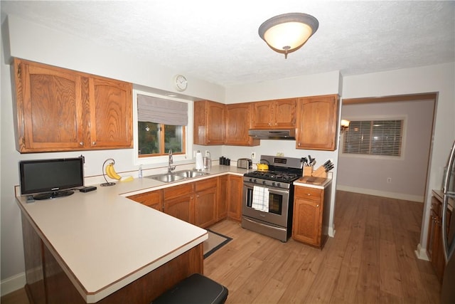 2576 Wexford Run Rd, Franklin Park, PA 15090 - photo 14