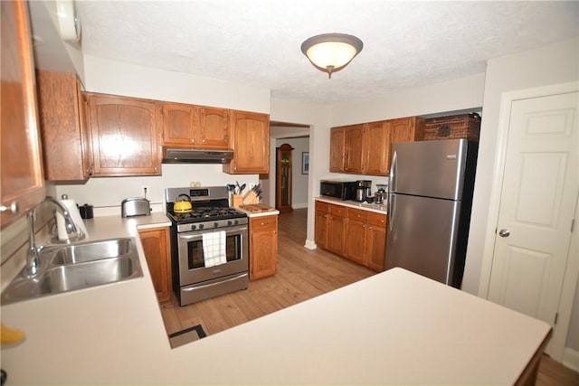 2576 Wexford Run Rd, Franklin Park, PA 15090 - photo 12