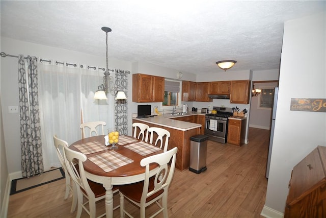 2576 Wexford Run Rd, Franklin Park, PA 15090 - photo 13