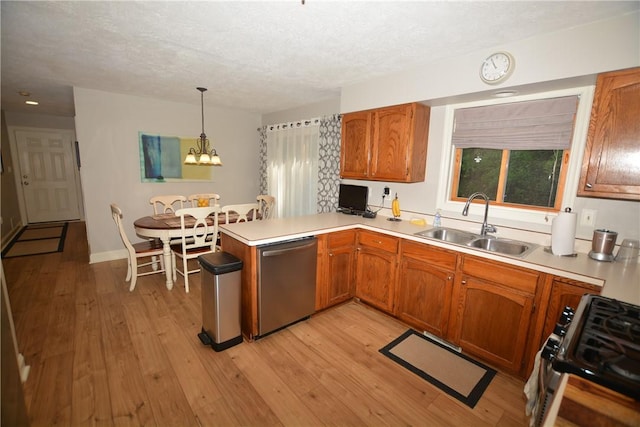2576 Wexford Run Rd, Franklin Park, PA 15090 - photo 11
