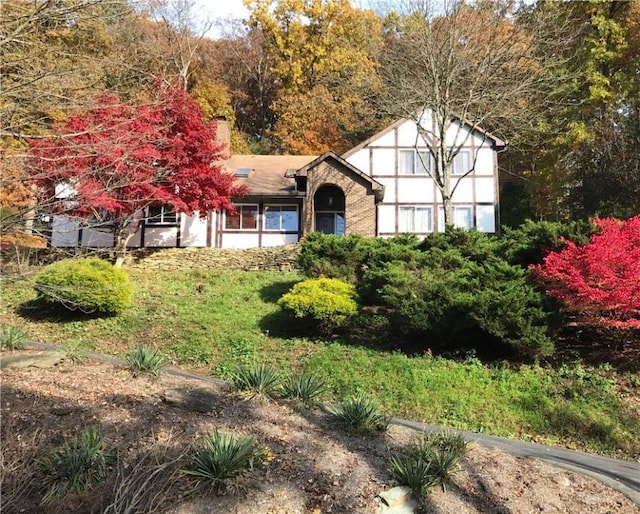 2576 Wexford Run Rd, Franklin Park, PA 15090 - photo 2