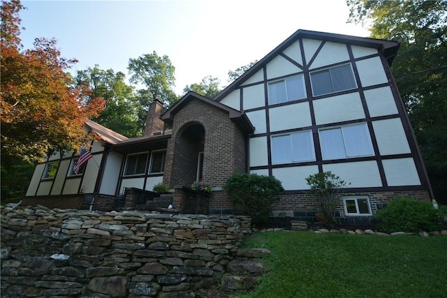 2576 Wexford Run Rd, Franklin Park, PA 15090 - photo 1