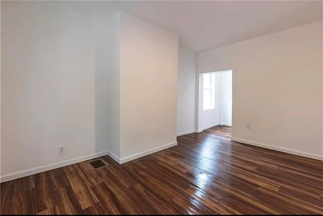 417 E Burgess St, Fineview, PA 15214 - photo 3