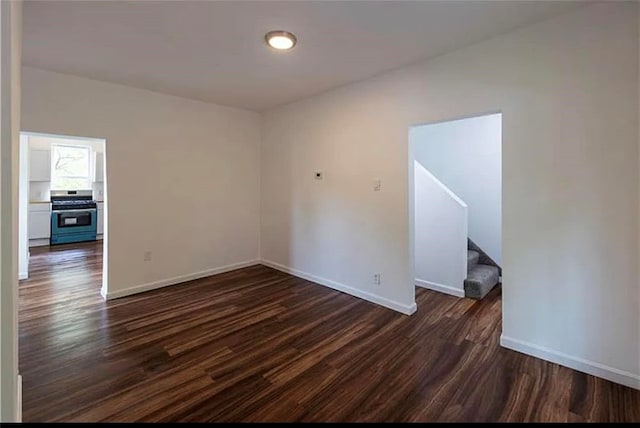 417 E Burgess St, Fineview, PA 15214 - photo 4