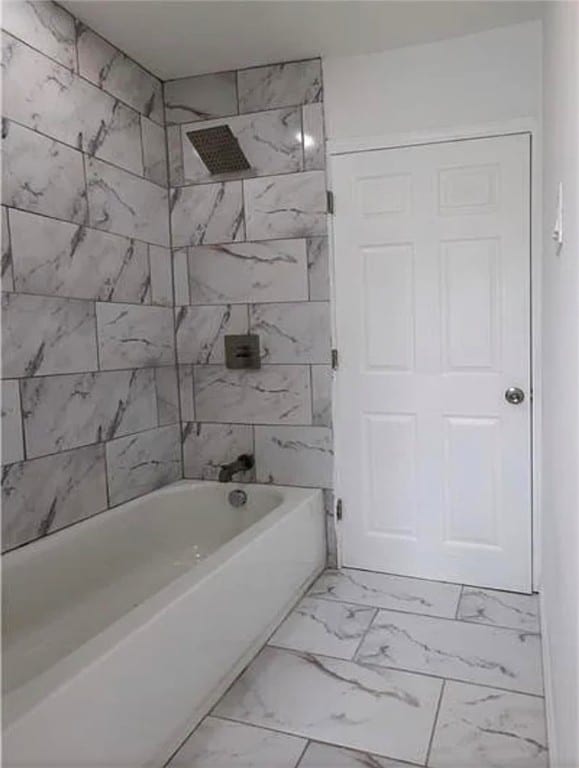 417 E Burgess St, Fineview, PA 15214 - photo 11