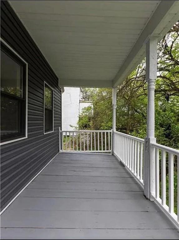 417 E Burgess St, Fineview, PA 15214 - photo 13