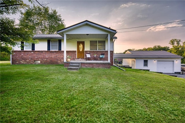 748 Kissell Springs Rd, Ligonier Twp, PA 15658 - photo 1