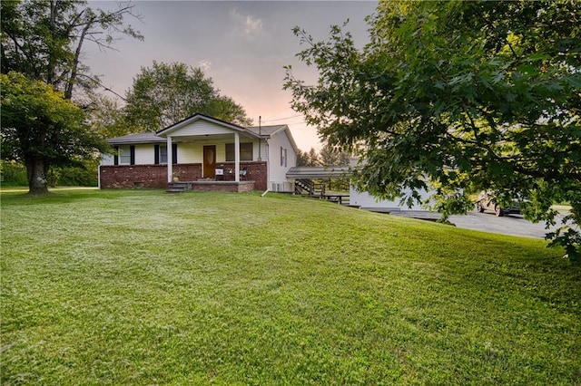 748 Kissell Springs Rd, Ligonier Twp, PA 15658 - photo 4